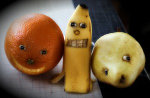 Fruit machines:) free fruit machines