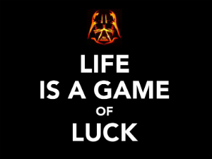 Microgaming slot games of luck