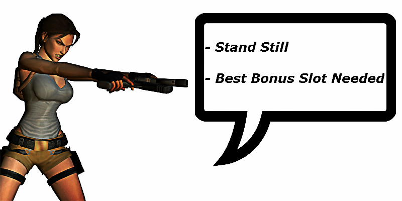 Microgaming no deposit bonus wars Gaming Reality