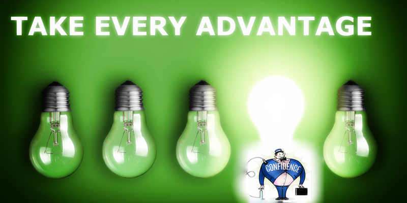 Microgaming no deposit bonus wars How to Succeed