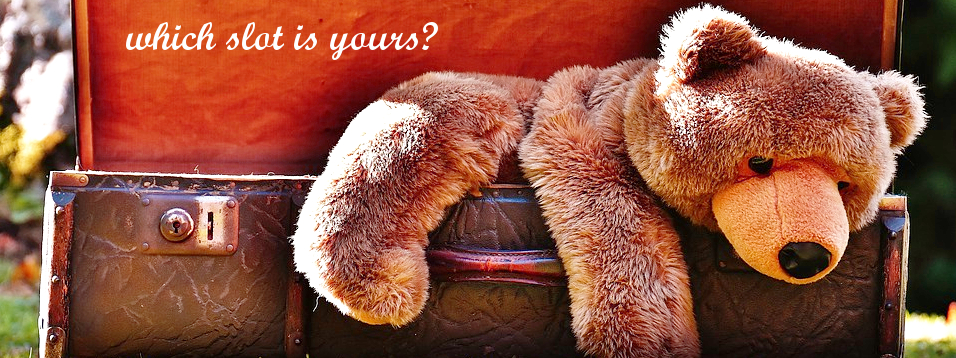 Find Your 243 Ways Microgaming Slot