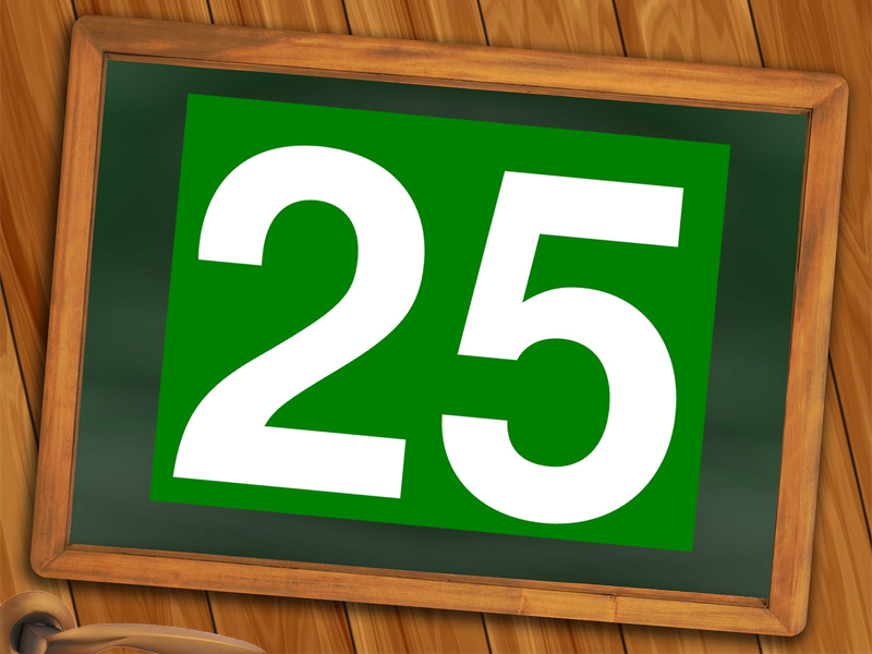 Ever-popular Penny Slots