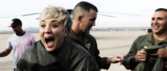 Ever-popular Penny Slots