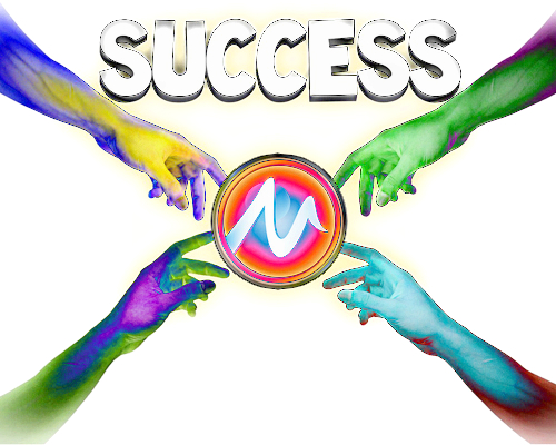 Microgaming - Choice of Winners