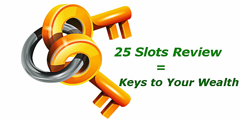 Review about Microgaming Slots