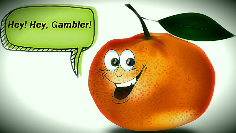 Ever-popular Penny Slots