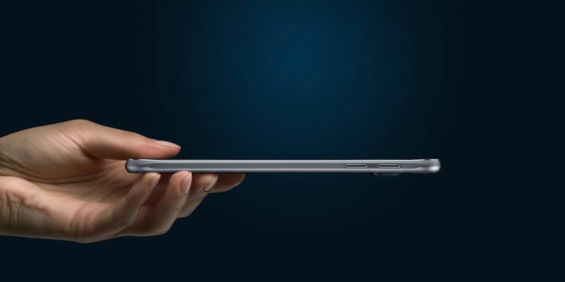 Microgaming Android Games Store