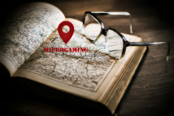 microgaming location