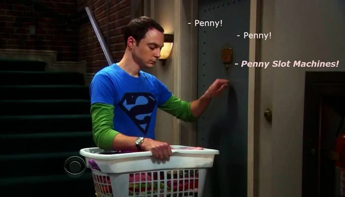 Microgaming - Natural Winner