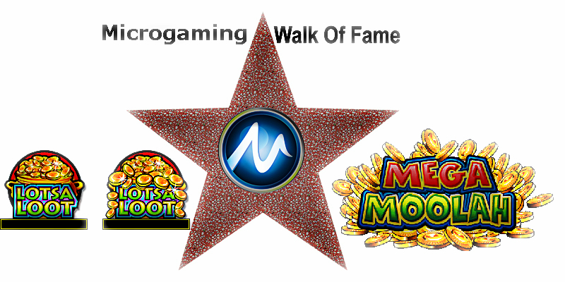 Ever-popular Penny Slots