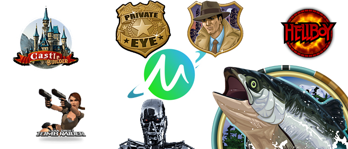 Microgaming no deposit bonus wars How to Gain in Slots