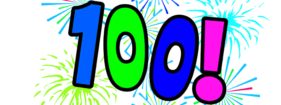 Try Your 100 Line Slot Machine by Microgaming