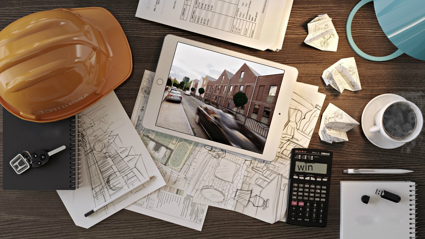 Build Up Your Slot Win Strategy