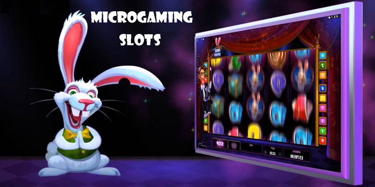 microgaming-slots